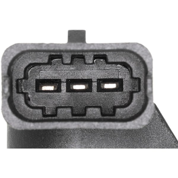 Sensor, kamaxelgivare VEMO