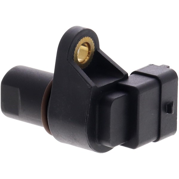 Sensor, kamaxelgivare VEMO