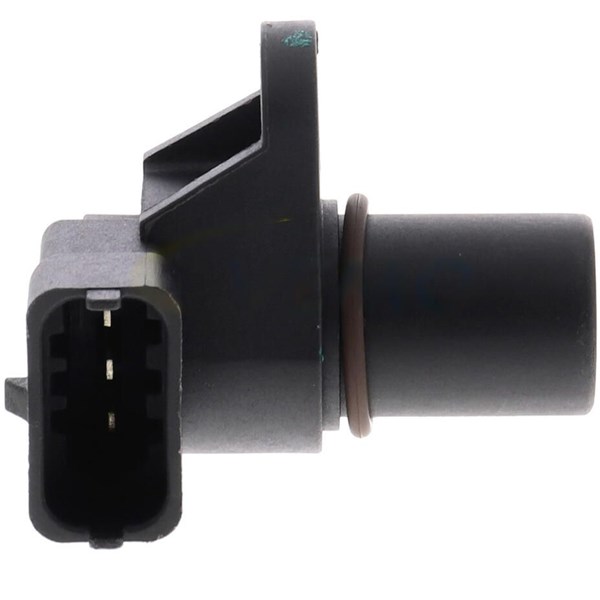 Sensor, kamaxelgivare VEMO