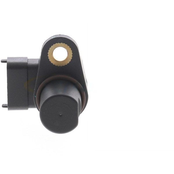 Sensor, kamaxelgivare VEMO