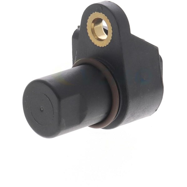 Sensor, kamaxelgivare VEMO