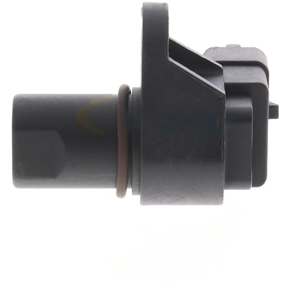 Sensor, kamaxelgivare VEMO