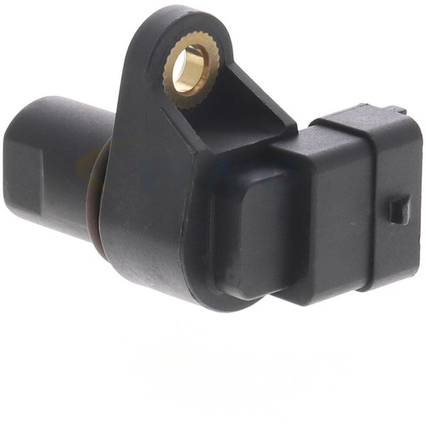 Sensor, kamaxelgivare VEMO