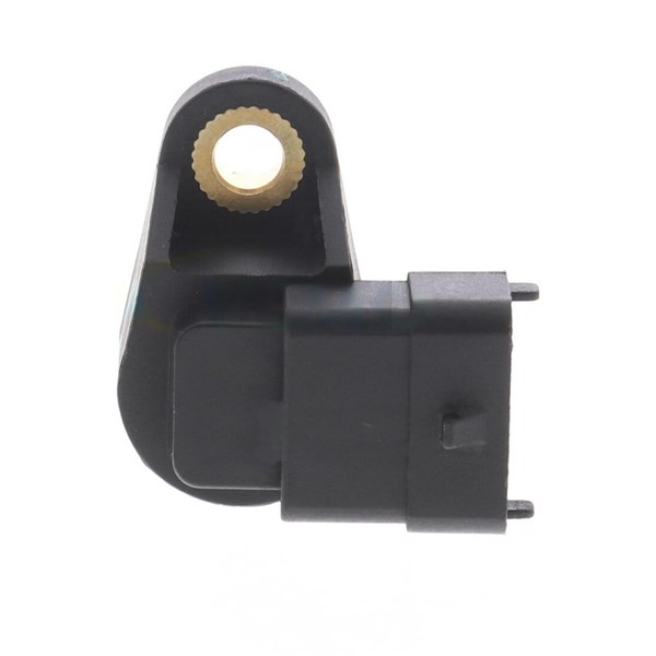 Sensor, kamaxelgivare VEMO