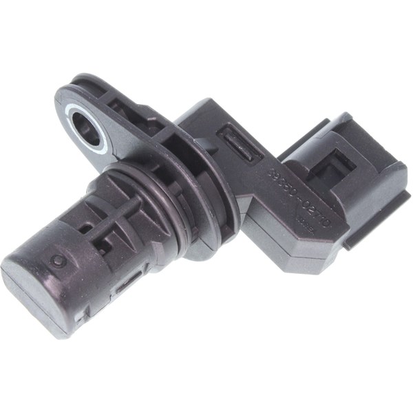 Sensor, kamaxelgivare VEMO