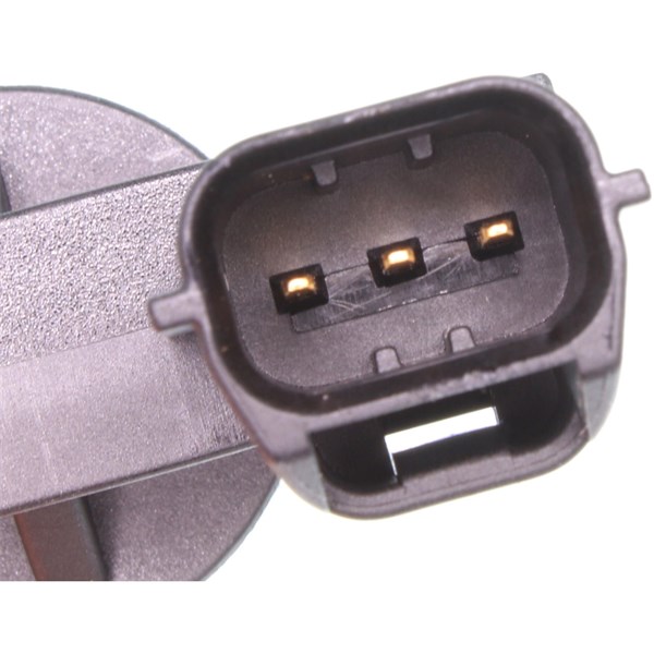 Sensor, kamaxelgivare VEMO
