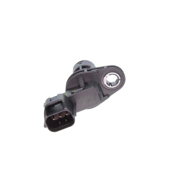 Sensor, kamaxelgivare VEMO