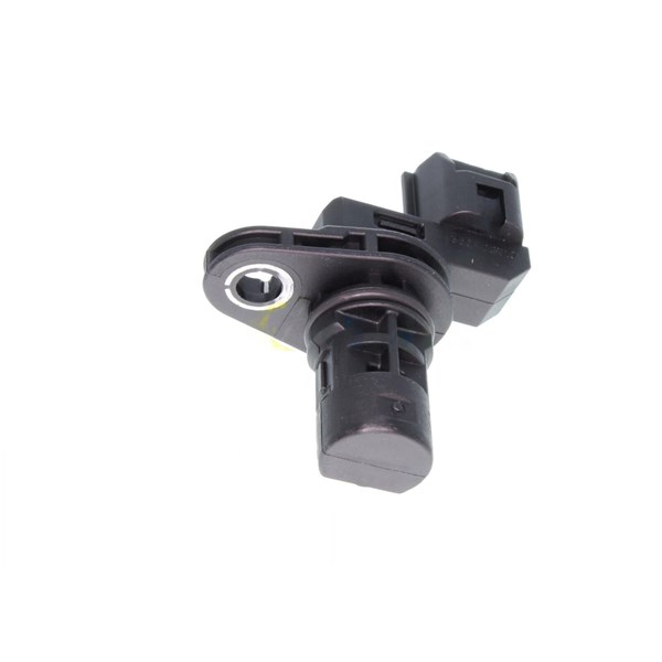 Sensor, kamaxelgivare VEMO