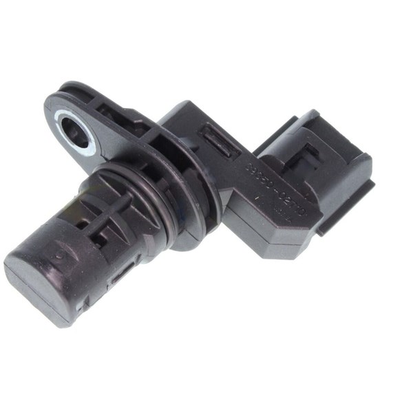 Sensor, kamaxelgivare VEMO