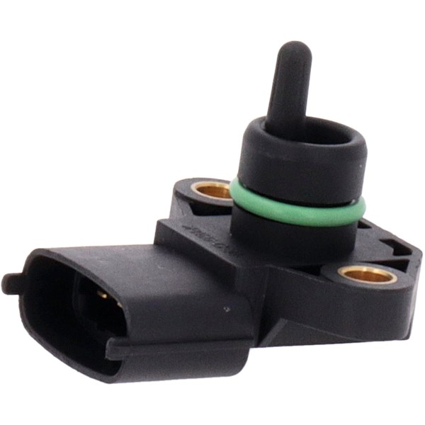 Sensor, insugstryck Vemo V52-72-0119 VEMO