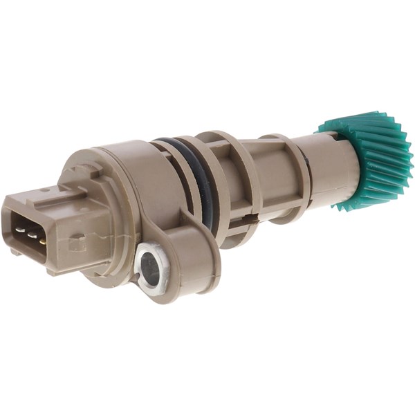 Sensor, hastighet / varvtal VEMO