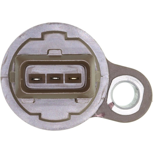 Sensor, hastighet / varvtal