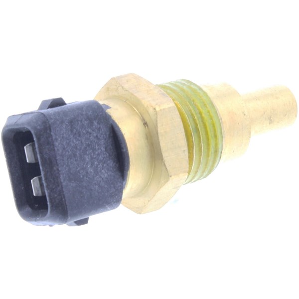 Kylvätsketemperatur-sensor