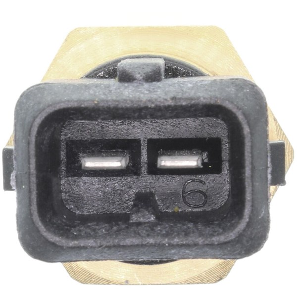 Kylvätsketemperatur-sensor