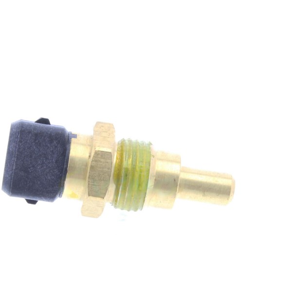 Kylvätsketemperatur-sensor