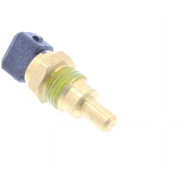 Kylvätsketemperatur-sensor