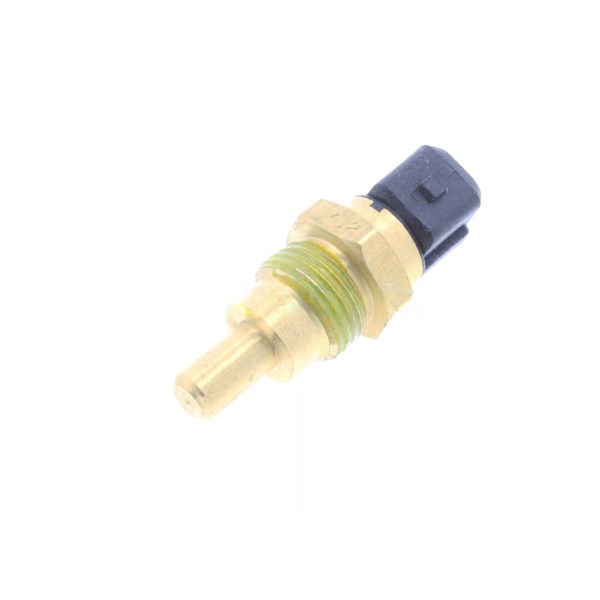 Kylvätsketemperatur-sensor