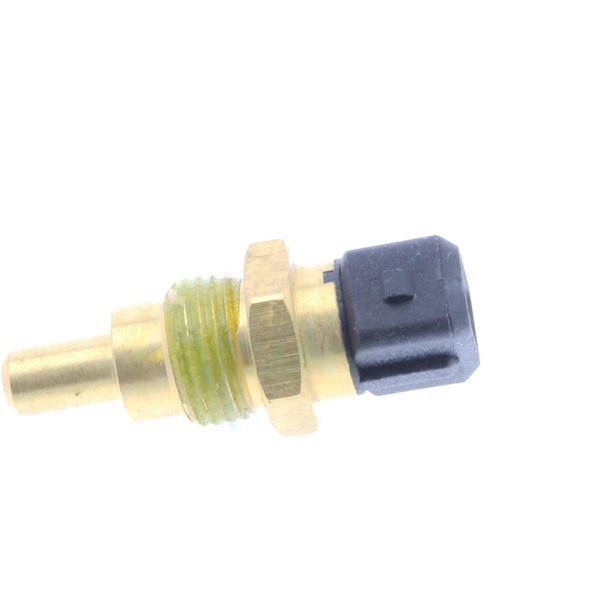Kylvätsketemperatur-sensor