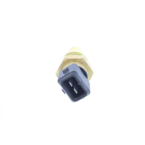 Kylvätsketemperatur-sensor