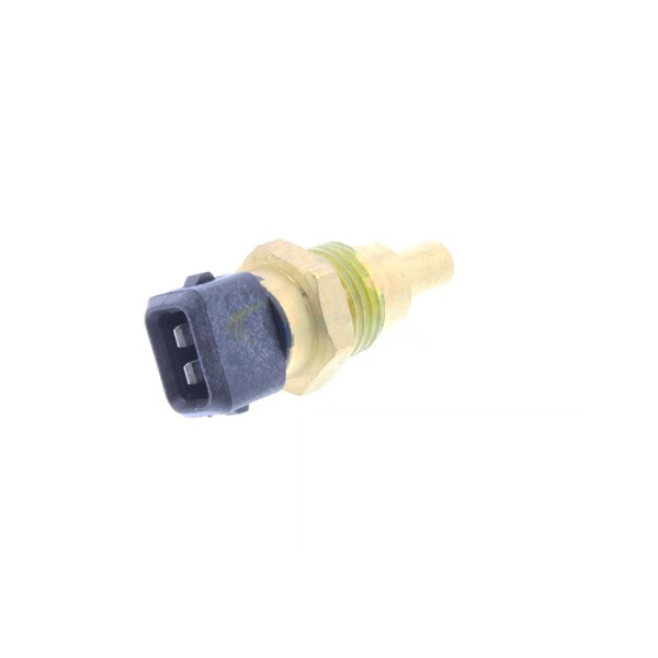 Kylvätsketemperatur-sensor