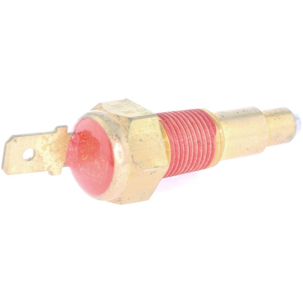 Kylvätsketemperatur-sensor Kylvätsketemperatur-sensor