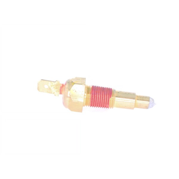 Kylvätsketemperatur-sensor Kylvätsketemperatur-sensor
