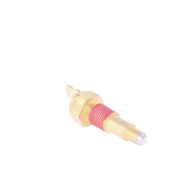 Kylvätsketemperatur-sensor Kylvätsketemperatur-sensor