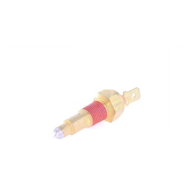 Kylvätsketemperatur-sensor Kylvätsketemperatur-sensor