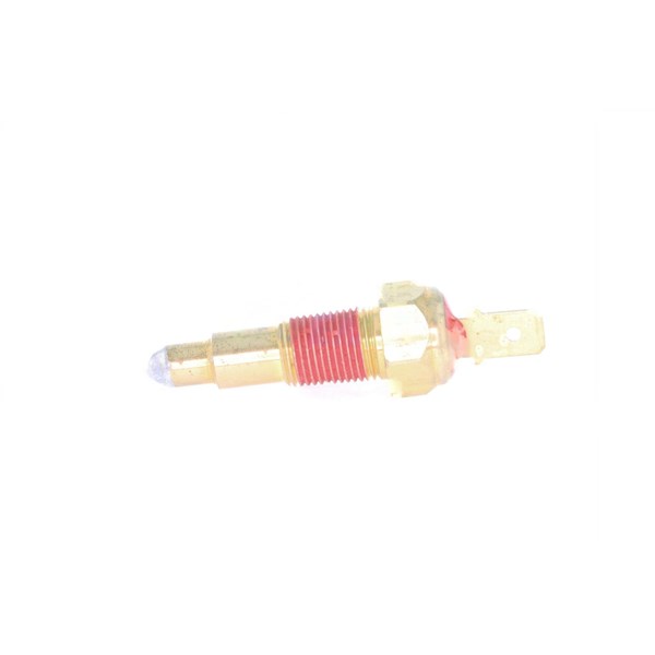 Kylvätsketemperatur-sensor Kylvätsketemperatur-sensor