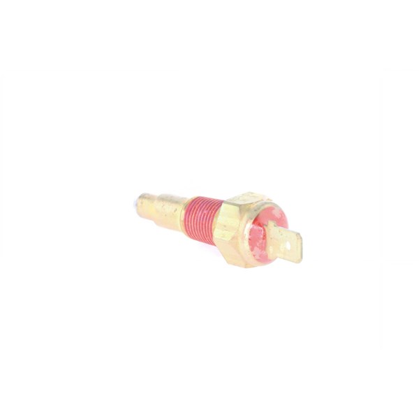 Kylvätsketemperatur-sensor Kylvätsketemperatur-sensor