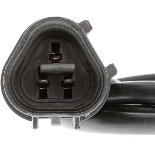 Sensor, oljetemperatur Sensor, oljetemperatur