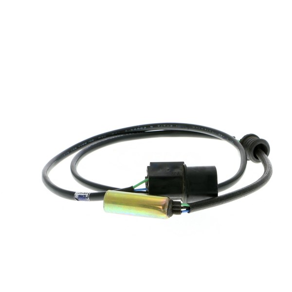 Sensor, oljetemperatur Sensor, oljetemperatur