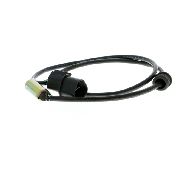 Sensor, oljetemperatur Sensor, oljetemperatur
