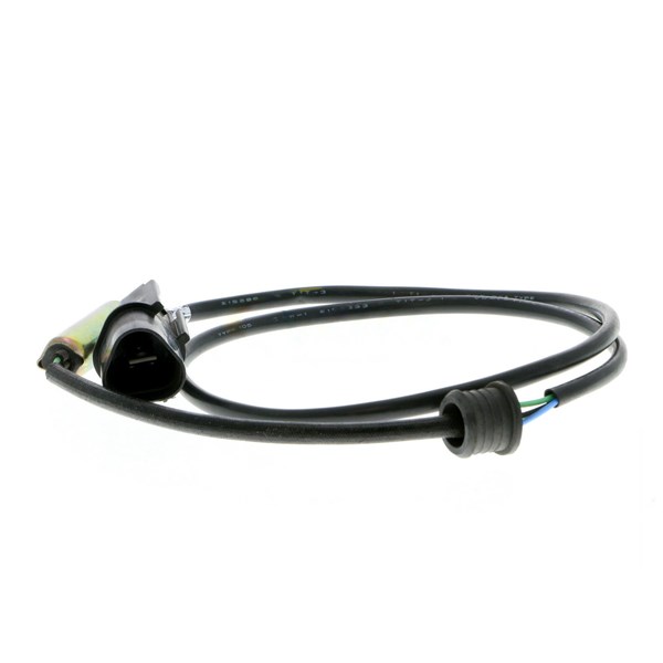 Sensor, oljetemperatur Sensor, oljetemperatur