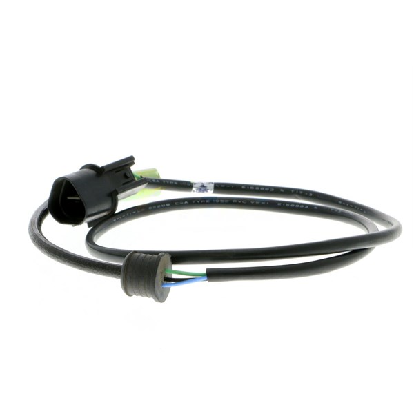 Sensor, oljetemperatur Sensor, oljetemperatur