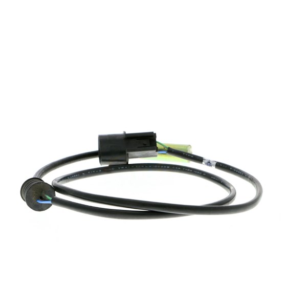 Sensor, oljetemperatur Sensor, oljetemperatur