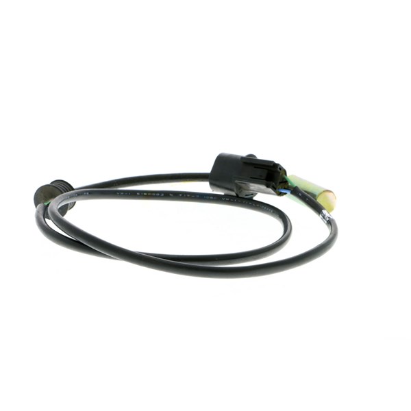 Sensor, oljetemperatur Sensor, oljetemperatur