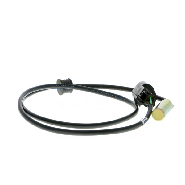 Sensor, oljetemperatur Sensor, oljetemperatur