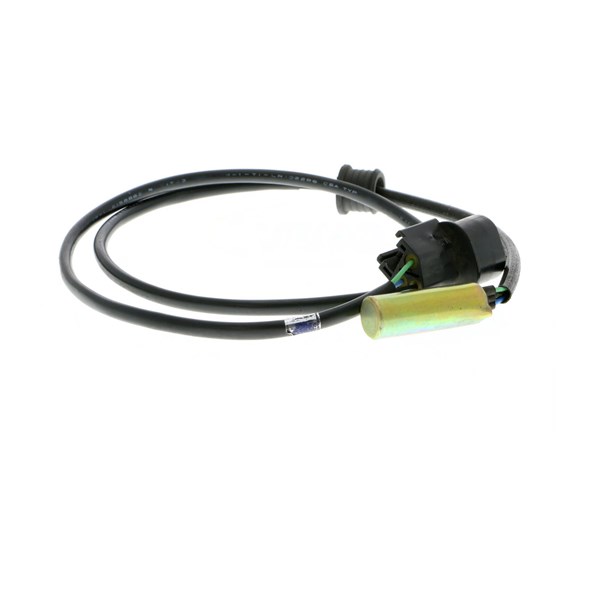 Sensor, oljetemperatur