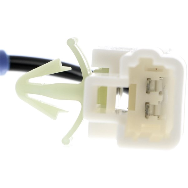 Sensor, innertemperatur Sensor, innertemperatur