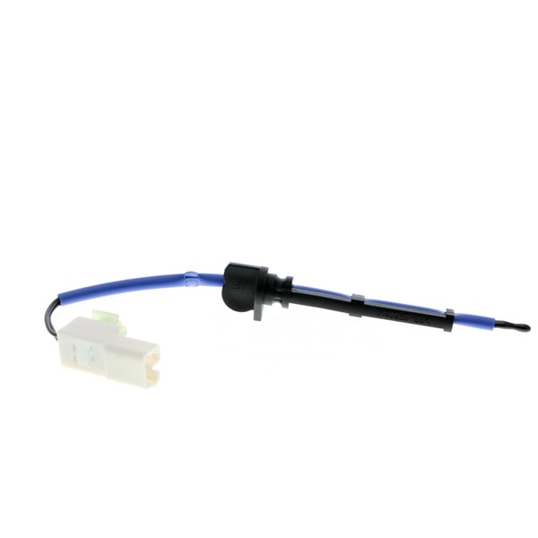 Sensor, innertemperatur Sensor, innertemperatur