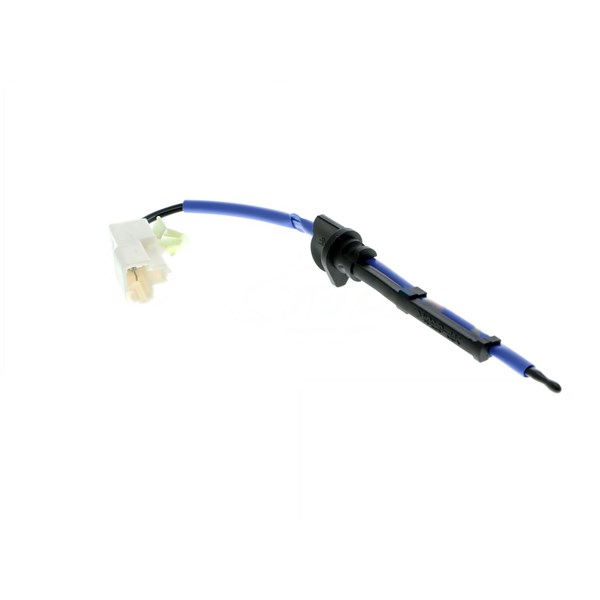 Sensor, innertemperatur Sensor, innertemperatur