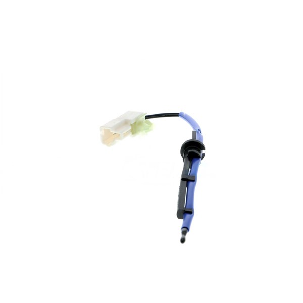 Sensor, innertemperatur Sensor, innertemperatur
