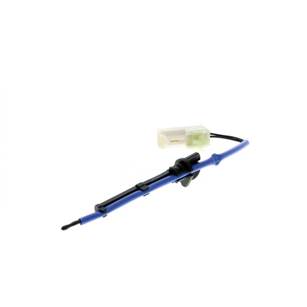 Sensor, innertemperatur Sensor, innertemperatur