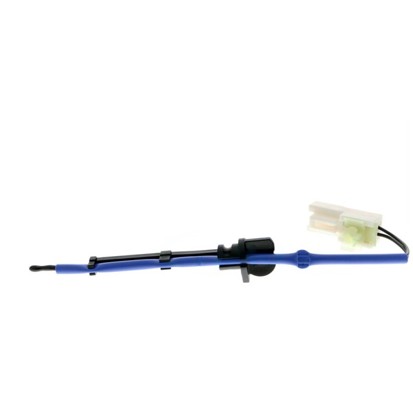 Sensor, innertemperatur Sensor, innertemperatur