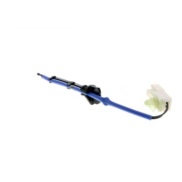 Sensor, innertemperatur Sensor, innertemperatur