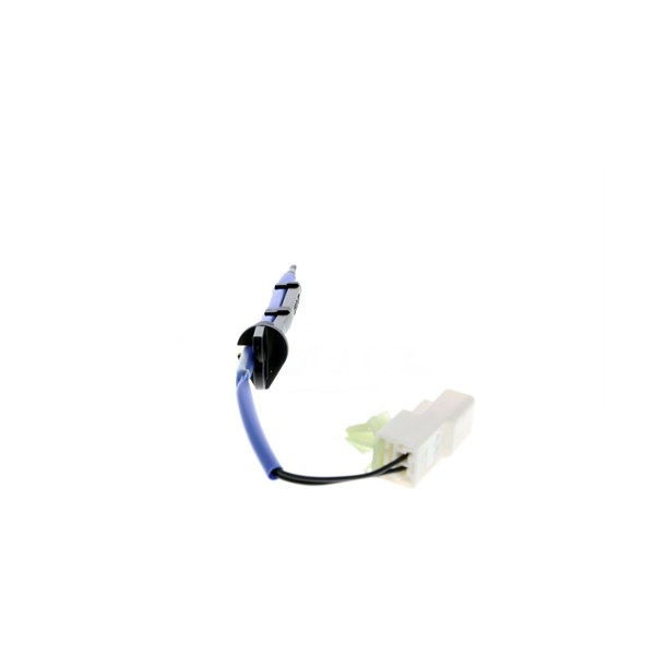 Sensor, innertemperatur Sensor, innertemperatur