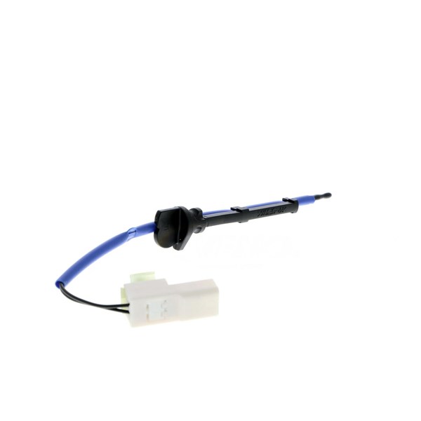 Sensor, innertemperatur Sensor, innertemperatur