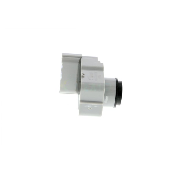 Sensor, parkeringshjälp, Bak