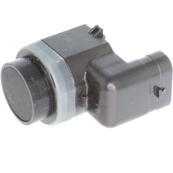 Sensor, parkeringshjälp VEMO Sensor, parkeringshjälp VEMO